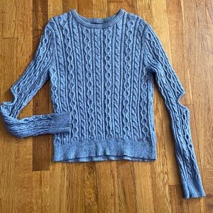 Cute forever 21 sweater great condition